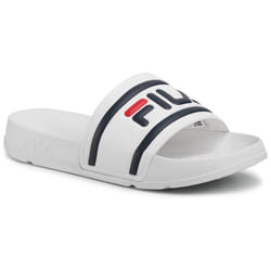 Scarpe Fila 1010930 Uomo Bianco - 45
