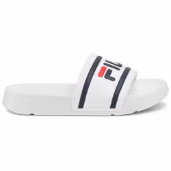 Scarpe Fila 1010930 Uomo Bianco - 45