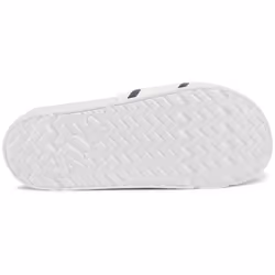 Scarpe Fila 1010930 Uomo Bianco - 45