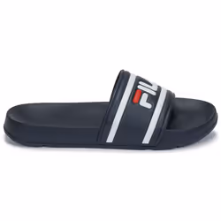 ciabatte Fila MORRO BAY SLIPPER 2.0 Blu - 40
