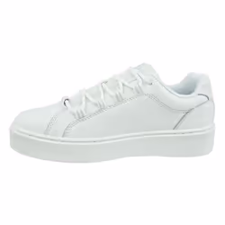 Sneakers basse Fila Overstate X Aversario Low Bianco - 41