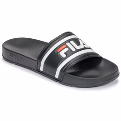 ciabatte Fila MORRO BAY SLIPPER 2.0 Nero - 37