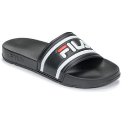 ciabatte Fila MORRO BAY SLIPPER 2.0 Nero - 37