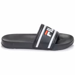 ciabatte Fila MORRO BAY SLIPPER 2.0 Nero - 37