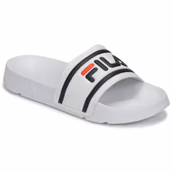 ciabatte Fila MORRO BAY SLIPPER 2.0 WMN Bianco - 36