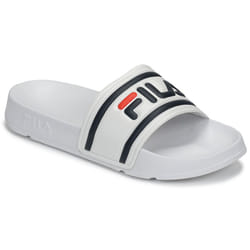ciabatte Fila MORRO BAY SLIPPER 2.0 WMN Bianco - 36