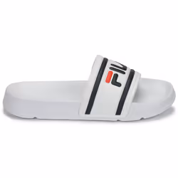 ciabatte Fila MORRO BAY SLIPPER 2.0 WMN Bianco - 40