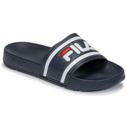ciabatte Fila MORRO BAY SLIPPER 2.0 WMN Blu - 37