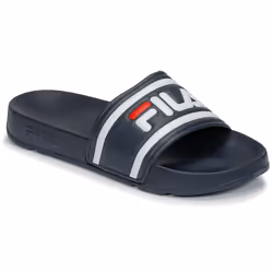 ciabatte Fila MORRO BAY SLIPPER 2.0 WMN Blu - 40