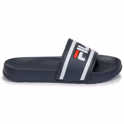 ciabatte Fila MORRO BAY SLIPPER 2.0 WMN Blu - 40