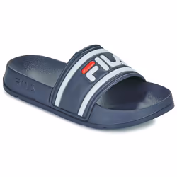 ciabatte Fila MORRO BAY slipper kids Blu - 30