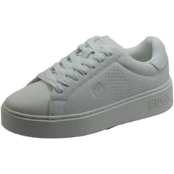 Sneakers Fila Crosscourt Altezza F WMN Bianco - 36