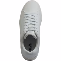 Sneakers Fila Crosscourt Altezza F WMN Bianco - 36 - Vista aggiuntiva 3