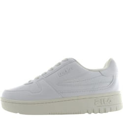 Sneakers Fila 1011351 Bianco - 37.39