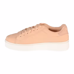 Sneakers basse Fila Crosscourt Altezza F Wmn Rosa - 37 - Vista aggiuntiva 2