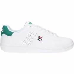 Scarpe Fila FFM0002 13063 CROSSCOURT multicolore - 40