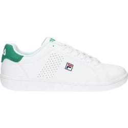 Scarpe Fila FFM0002 13063 CROSSCOURT multicolore - 40
