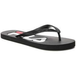 Infradito Fila FFM0007 Uomo Nero - 40.42
