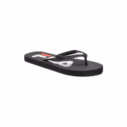Infradito Fila FFW0005 Donna Nero - 41
