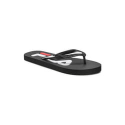 Infradito Fila FFW0005 Donna Nero - 41