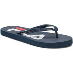 Infradito Fila FFW0005 Donna Blu - 37
