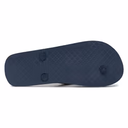 Infradito Fila FFW0005 Donna Blu - 40 - Vista aggiuntiva 2
