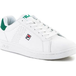 Sneakers Fila CROSSCOURT 2 F LOW FFM0002-13063 Multicolore - 41.44