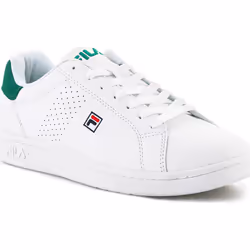 Sneakers Fila CROSSCOURT 2 F LOW FFM0002-13063 Multicolore - 41.44