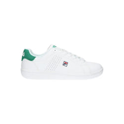 Scarpe Fila FFM0002 13063 CROSSCOURT multicolore - 44