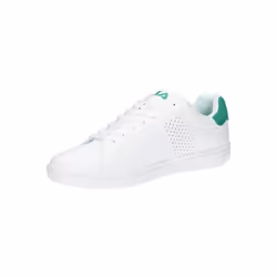 Scarpe Fila FFM0002 13063 CROSSCOURT multicolore - 44