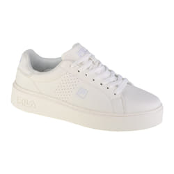 Sneakers basse Fila Crosscourt Altezza R Wmn Bianco - 39