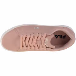 Sneakers basse Fila Crosscourt Altezza R Wmn Rosa - 41
