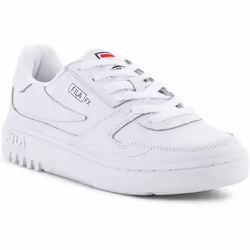 Sneakers Fila FXVENTUNO L Low FFM0003-10004 Bianco - 42