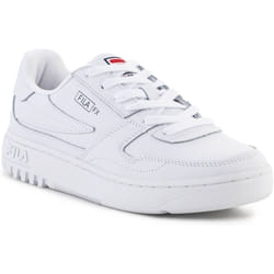 Sneakers Fila FXVENTUNO L Low FFM0003-10004 Bianco - 42