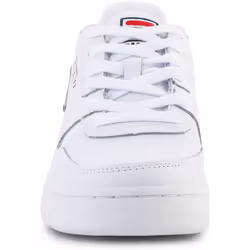 Sneakers Fila FXVENTUNO L Low FFM0003-10004 Bianco - 42