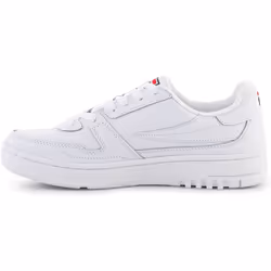 Sneakers Fila FXVENTUNO L Low FFM0003-10004 Bianco - 42