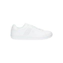 Scarpe Fila FFM0001 10004 CROSSCOURT multicolore - 44
