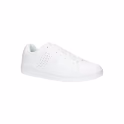 Scarpe Fila FFM0001 10004 CROSSCOURT multicolore - 44