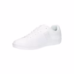 Scarpe Fila FFM0001 10004 CROSSCOURT multicolore - 44