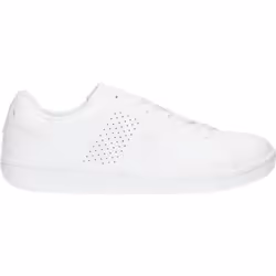 Scarpe Fila FFM0001 10004 CROSSCOURT multicolore - 41