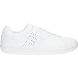 Scarpe Fila FFM0001 10004 CROSSCOURT multicolore - 41