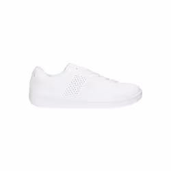 Scarpe Fila FFM0001 10004 CROSSCOURT multicolore - 41