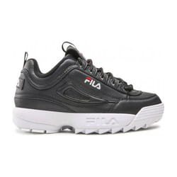 Sneakers Fila FFT0029-61225 Nero - 36