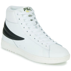 Sneakers alte Fila HIGHFLYER L Bianco - 44