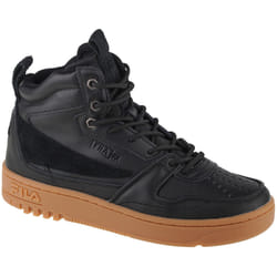 Sneakers Fila FXVentuno Mid Nero - 45