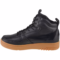 Sneakers Fila FXVentuno Mid Nero - 45