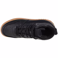 Sneakers Fila FXVentuno Mid Nero - 45