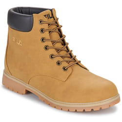 Stivaletti Fila MAVERICK mid Marrone - 44