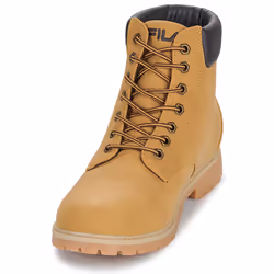 Stivaletti Fila MAVERICK mid Marrone - 40