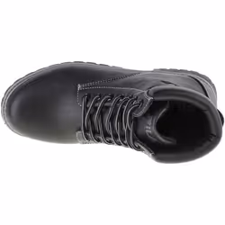 Scarpe da trekking Fila Wmn Maverick Mid Nero - 39 - Vista aggiuntiva 3